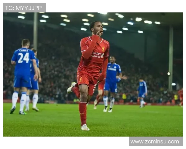 从零起步到巅峰之路天赋最差的足球明星如何逆袭成传奇