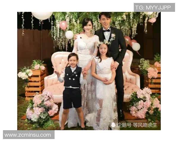 足球明星早恋揭秘那些年少成名的爱情故事