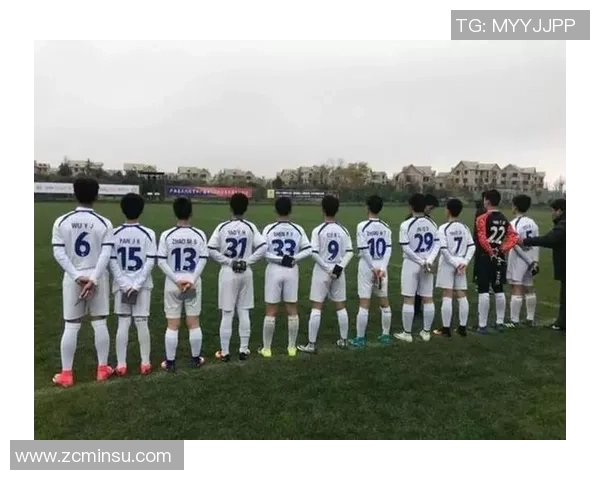 重庆足球队以62分领跑全国锦标赛积分榜展现强劲实力