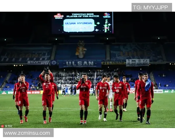 南京排球队总决赛特别报道：从传统到现代的全面转型之路探索