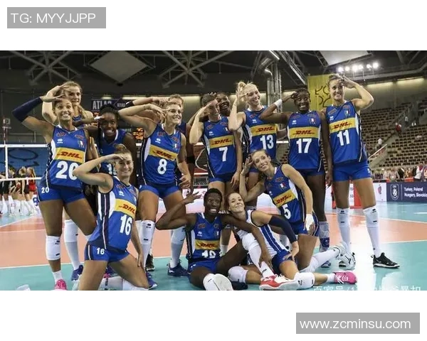 杭州排球队防守策略揭秘深度解析排球战术与团队协作