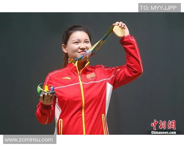 武汉篮球队在欧锦赛中的拼搏历程与荣耀时刻全景回顾