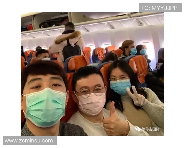 杭州足球队逆袭之路挑战赛特别报道展现团队精神与奋斗历程