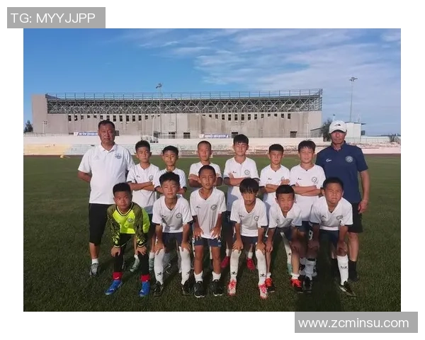 足球战术揭秘：深入分析上海足球队的制胜之道与战略布局