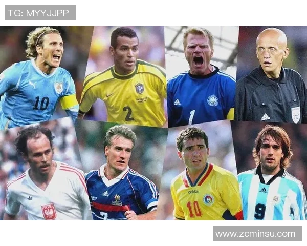 天使足球明星的传奇故事与辉煌成就揭秘